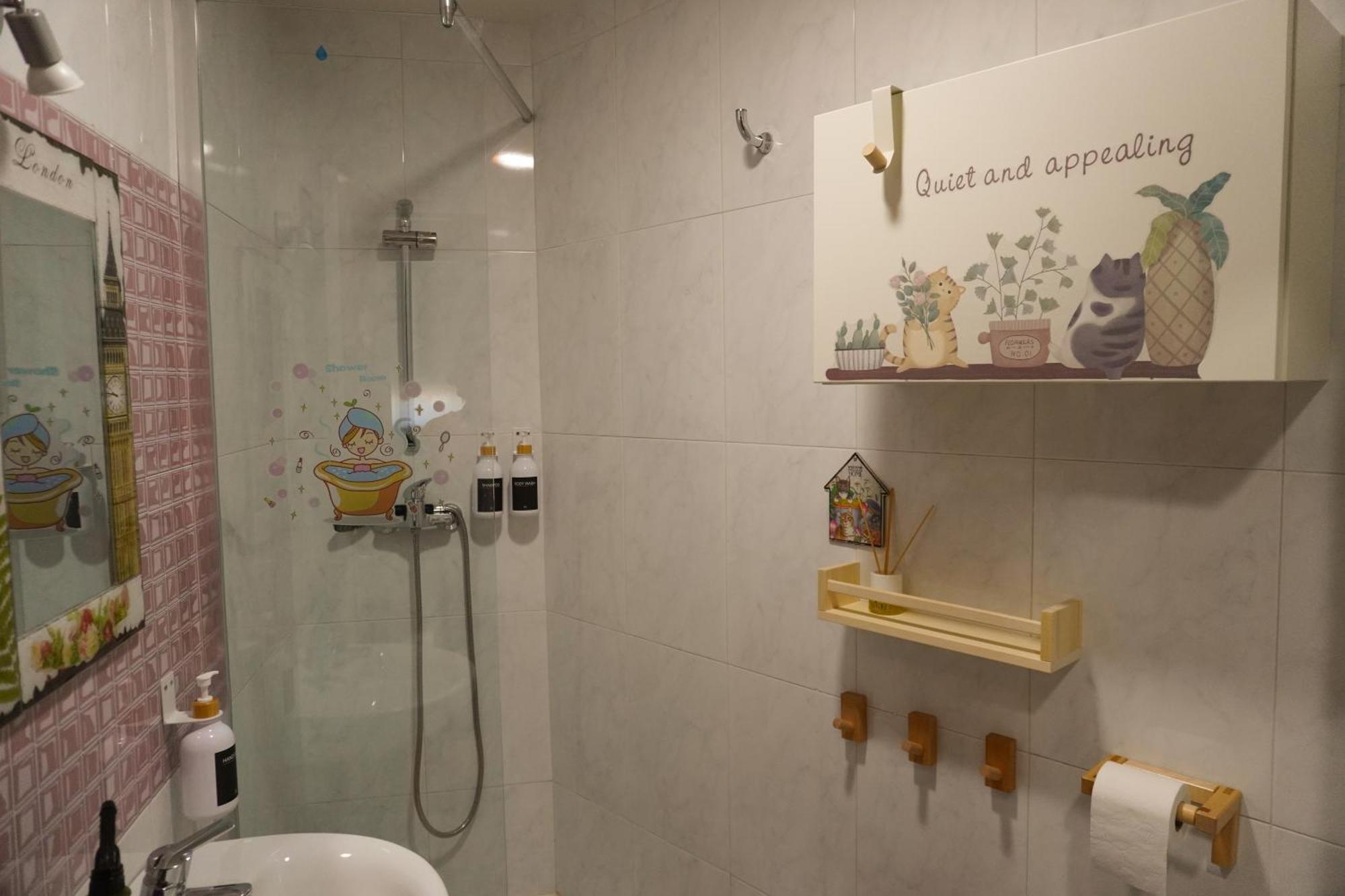 Apartamento Carolinas Vilagarcía de Arousa Exterior foto